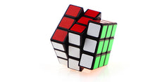 Load image into Gallery viewer, Magic Cube 3x3 Professional Cubo Magico 3x3x3 Speed Cube Pocket 3x3x3 Puzzle Cubes Educational Toys for Children Gifts - OZN Shopping
