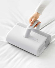Load image into Gallery viewer, UV Clean Disinfection Vacuum for Home Bed , Sofa
