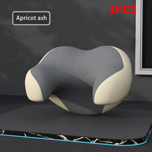 Load image into Gallery viewer, Car Headrest Pillow - OZN Shopping