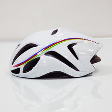 Load image into Gallery viewer, Aero Triathlon Cycling Helmet - OZN Shopping