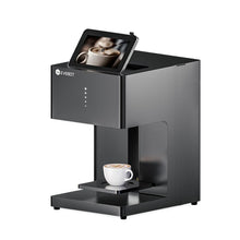 Load image into Gallery viewer, Coffee Printer Latte Maker , Beer , Biscuit, Cakes , Foods - OZN Shopping