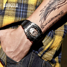 Load image into Gallery viewer, Masculino S1 Watch