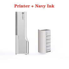 Load image into Gallery viewer, Printpen Printer Mobile Inkjet Marker - OZN Shopping