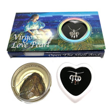 Load image into Gallery viewer, Pearl Shape Necklace