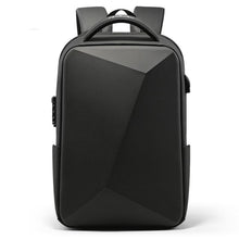 Load image into Gallery viewer, Waterproof Backpack Anti-theft - OZN Shopping