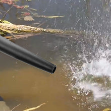 Load image into Gallery viewer, Snow Blower Machine , Dust Blower , Power Tools - OZN Shopping