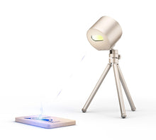 Load image into Gallery viewer, Laserpecker Laser Engraver 3D Printer Portable Mini Laser Engraving Machine Laser Pecker Pro 1.6W Desktop Etcher Cutter Engraver - OZN Shopping