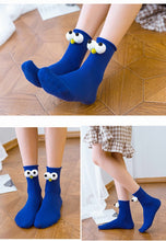 Load image into Gallery viewer, Funny Socks