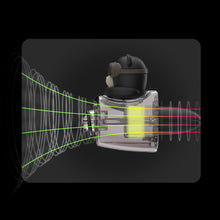 Load image into Gallery viewer, Car Air Freshener