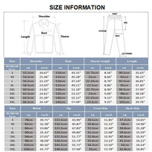 Load image into Gallery viewer, Summer Men Rompers Shorts Streetwear Printing Short Sleeve Beach Hawaiian Playsuit Button Casual Men Jumpsuits INCERUN 2020 7 - OZN Shopping