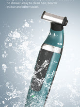 Load image into Gallery viewer, Hair Shaver Razor Jet - OZN Shopping