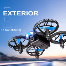 Load image into Gallery viewer, Quadcopter RC Drone Toy - OZN Shopping