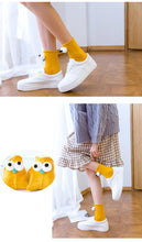 Load image into Gallery viewer, Funny Socks