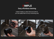 Load image into Gallery viewer, Fruit Juicer Press Extractor Machine Blender - OZN Shopping