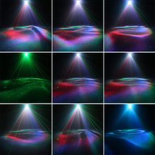 Load image into Gallery viewer, Projector Laser Light - OZN Shopping
