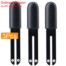 Load image into Gallery viewer, Flower Monitor Flora Garden Care Plant Grass Soil Water Fertility Smart Tester Sensor Flower Gardening Detector - OZN Shopping
