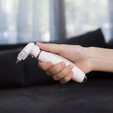 Load image into Gallery viewer, Pet Hair Removal Comb Cat Dog Hair Brush Pets Trimmer Combs Clipper Cats Grooming Tool for Dogs - OZN Shopping