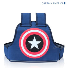 Load image into Gallery viewer, Adjustable Motorcycle Safety Belt For Children - OZN Shopping