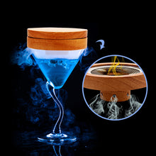 Load image into Gallery viewer, Cocktail Smoker Kit - OZN Shopping