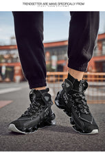 Load image into Gallery viewer, Sneakers Shoes AIR35