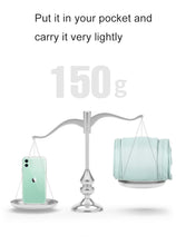 Load image into Gallery viewer, Baby Carrier