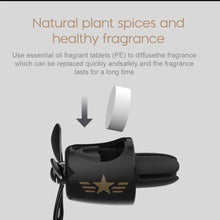 Load image into Gallery viewer, Car Air Freshener