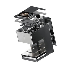 Load image into Gallery viewer, Coffee Printer Latte Maker , Beer , Biscuit, Cakes , Foods - OZN Shopping