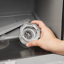 Load image into Gallery viewer, Dishwasher Household Multifunctional Professional Smart Sterilization Portable Mini Dishwasher Cleaner Machine - OZN Shopping