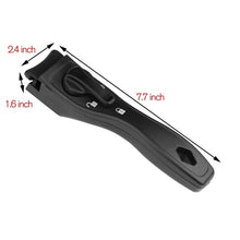 Load image into Gallery viewer, Detachable Removable Pan Clip Hand Grip Pot Handle - OZN Shopping