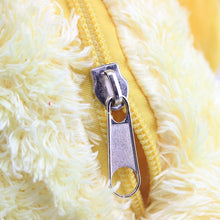 Load image into Gallery viewer, Sesame Street Bags - Elmo , Big Bird & Cookie Monster - OZN Shopping