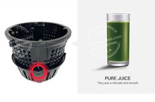 Load image into Gallery viewer, Fruit Juicer Press Extractor Machine Blender - OZN Shopping
