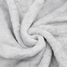 Load image into Gallery viewer, Winter Thick Mens Hoodies Viking Printing Male Jacket Hip Hop Brand Outwear Hot Sale Camouflage Sleeve Men's Jacket Casual - OZN Shopping