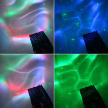 Load image into Gallery viewer, Projector Laser Light - OZN Shopping