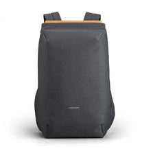Load image into Gallery viewer, New Waterproof Backpack - OZN Shopping