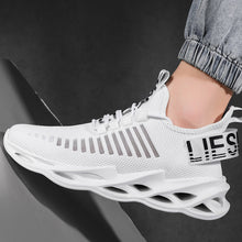 Load image into Gallery viewer, Sneakers Breathable Running Shoes - OZN Shopping