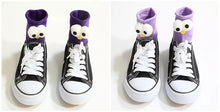 Load image into Gallery viewer, Funny Socks