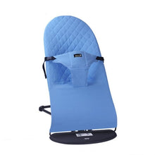Load image into Gallery viewer, Baby Rocking Chair - Baby Bouncer - OZN Shopping