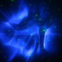 Load image into Gallery viewer, Projector Laser Light - OZN Shopping
