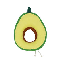 Load image into Gallery viewer, Cats & Dogs Cute Hat