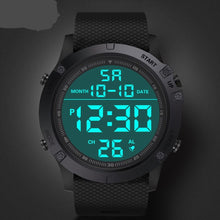 Load image into Gallery viewer, Fashion Digital Watch - OZN Shopping