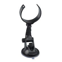 Load image into Gallery viewer, 12V Car Heater Vehicle Heating Cooling Fan Portable Defrosting and Defogging Small Electrical Appliance Fun with Suction Holder - OZN Shopping