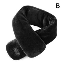 Load image into Gallery viewer, Electric Heating Scarf - OZN Shopping