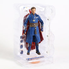 Load image into Gallery viewer, Avengers DOCTOR STRANGE Multiverse Action Figure - OZN Shopping