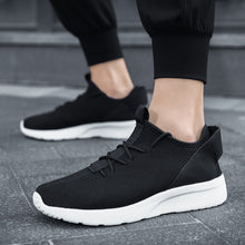 Load image into Gallery viewer, Sneakers Shoes - OZN Shopping