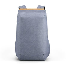 Load image into Gallery viewer, New Waterproof Backpack - OZN Shopping