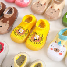 Load image into Gallery viewer, Baby Shoes
