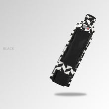 Load image into Gallery viewer, Baby Carrier