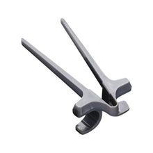 Load image into Gallery viewer, Free-Hands Snack Chopsticks Play Games Finger Chopsticks Lazy Assistant Clip Snacks Not Dirty Hand Phone Accessory Kitchen Tool - OZN Shopping