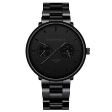 Load image into Gallery viewer, Luxury Men Fashion Watches - OZN Shopping