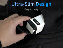 Load image into Gallery viewer, High Tech Virtual Laser Keyboard - OZN Shopping